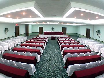 Holiday Inn Sunspree Mazatlan Bagian luar foto
